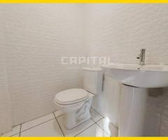 LOCAL COMERCIAL EN ALQUILER – EQUIPETROL NORTE!! - 2