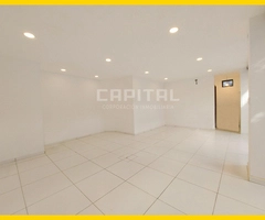 LOCAL COMERCIAL EN ALQUILER – EQUIPETROL NORTE!! - 3