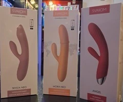 LO MEJOR PARA ELLAS Y MUCHO MAS PRODUCTO - 4