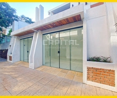 Local comercial en alquiler zona Equipetrol Norte - 3