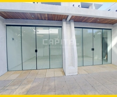 Local comercial en alquiler zona Equipetrol Norte - 4