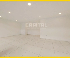 Local comercial en alquiler zona Equipetrol Norte - 5