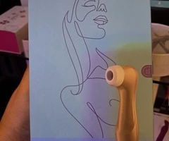 JUGUETES EROTICOS - 5