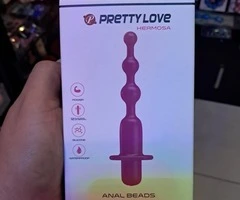 JUGUETES EROTICOS - 6