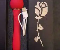 JUGUETES EROTICOS - 2