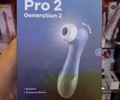 LO MEJOR PARA ELLAS EN JUGUETES Y MUCHO MAS