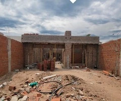 CONSTRUCCIÓN DE CASAS A CREDITO DIRECTO EN SANTA CRUZ - 2