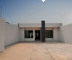 CONSTRUCCIÓN DE CASAS A CREDITO DIRECTO EN SANTA CRUZ - 3