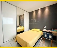 Casa de 2 plantas en venta en condominio al norte - 2