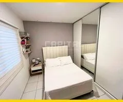 Casa de 2 plantas en venta en condominio al norte - 3