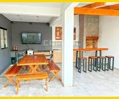 Casa de 2 plantas en venta en condominio al norte - 5