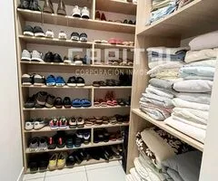 Casa de 2 plantas en venta en condominio al norte - 6