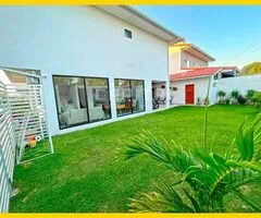 Casa de 2 plantas en venta en condominio al norte - 7