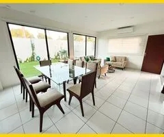 Casa de 2 plantas en venta en condominio al norte - 10