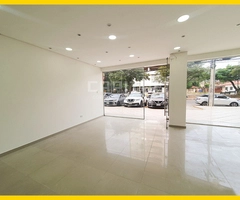 EXPOSICION TOTAL PARA TU NEGOCIO - LOCAL EN ALQUILER - 4