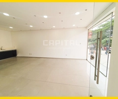 EXPOSICION TOTAL PARA TU NEGOCIO - LOCAL EN ALQUILER - 5