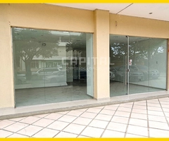 EXPOSICION TOTAL PARA TU NEGOCIO - LOCAL EN ALQUILER - 9