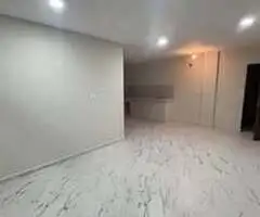 Departamento en VENTA Urubó Villa bonita