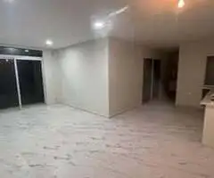 Departamento en VENTA Urubó Villa bonita - 2