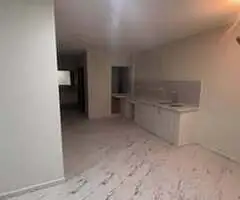 Departamento en VENTA Urubó Villa bonita - 3