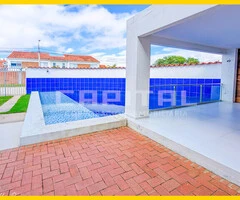 ALQUILÁ TU NUEVO HOGAR EN CONDOMINIO “LA PALMERA” - 2