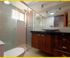 DEPARTAMENTO EN ALQUILER  - EDIFICIO CAMINETO - 4