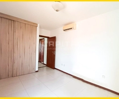 DEPARTAMENTO EN ALQUILER  - EDIFICIO CAMINETO - 5