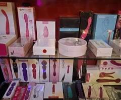 JUGUETES EROTICOS Y MUCHO MAS PRODUCTOS