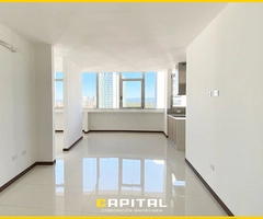 Departamento en alquiler en edificio Platinum II, Equipetrol Norte - 2