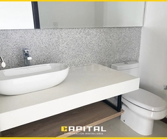 Departamento en alquiler en edificio Platinum II, Equipetrol Norte - 3