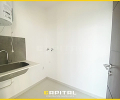 Departamento en alquiler en edificio Platinum II, Equipetrol Norte - 5