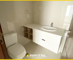 Departamento en alquiler en edificio Platinum II, Equipetrol Norte - 8