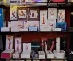 JUGUETES EROTICOS Y MUCHO MAS PRODUCTOS