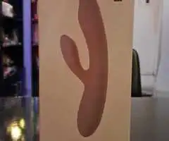 JUGUETES EROTICOS Y MUCHO MAS PRODUCTOS - 4