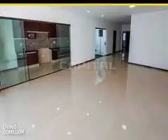 HERMOSA CASA A ESTRENAR EN VENTA - 4