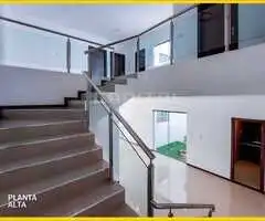 HERMOSA CASA A ESTRENAR EN VENTA - 8