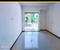 HERMOSA CASA A ESTRENAR EN VENTA - 10