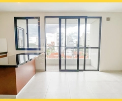 DEPARTAMENTO DE 2 HABITACIONES EN ALQUILER - 4