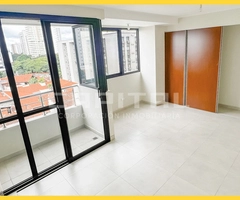 DEPARTAMENTO DE 2 HABITACIONES EN ALQUILER - 6