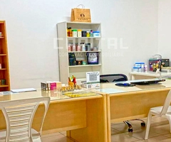 CASA EN VENTA EN EL CENTRO DE LA CIUDAD SUELO MIXTO - 4