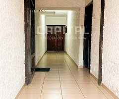 CASA EN VENTA EN EL CENTRO DE LA CIUDAD SUELO MIXTO - 5