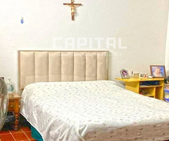 CASA EN VENTA EN EL CENTRO DE LA CIUDAD SUELO MIXTO - 6