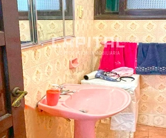 CASA EN VENTA EN EL CENTRO DE LA CIUDAD SUELO MIXTO - 7