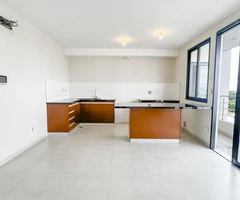 DEPARTAMENTO EN ALQUILER COND. IRALA CONFORT - 2