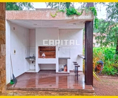 VENDO CASA EN “CONDOMINIO CASAS DE VERANO RIO SELVA I”, CASA A PRECIO DE TERRENO - 6