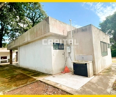 VENDO CASA EN “CONDOMINIO CASAS DE VERANO RIO SELVA I”, CASA A PRECIO DE TERRENO - 8