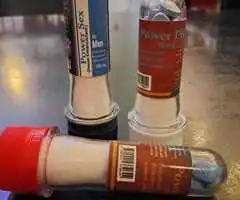 LO MEJOR PARA ELLOS POR MAS TIEMPO - 2