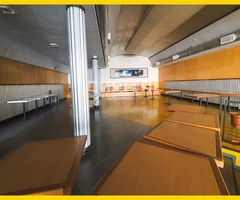 LOCAL/OFICINA EN ALQUILER – SOBRE AVENIDA MELCHOR PINTO - 3