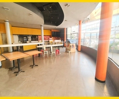 LOCAL/OFICINA EN ALQUILER – SOBRE AVENIDA MELCHOR PINTO - 8