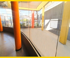 LOCAL/OFICINA EN ALQUILER – SOBRE AVENIDA MELCHOR PINTO - 11